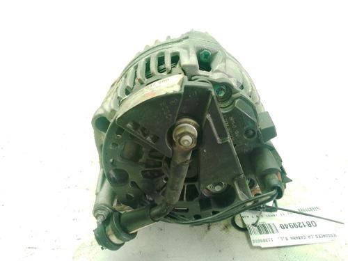 Alternator AUDI TT (8N3) 1.8 T | BP36514976M7 - Image 4