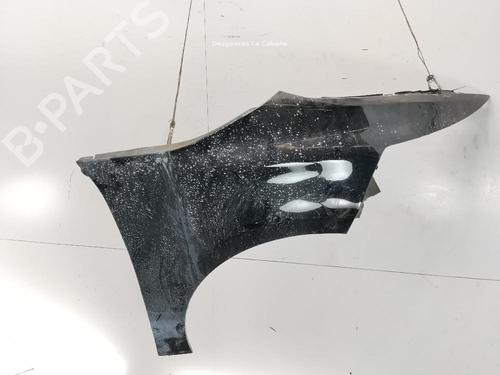 right-front-fenders-citroen-c4-picasso-ii-2013-36375247 main image