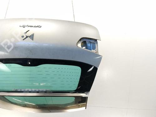 Tailgate CITROËN DS5 2.0 BlueHDi 180 | BP39163876C6 - Image 2