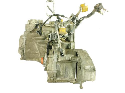 Gearbox OPEL ZAFIRA A MPV (T98) 2.2 DTI 16V (F75) | BP30410524M3