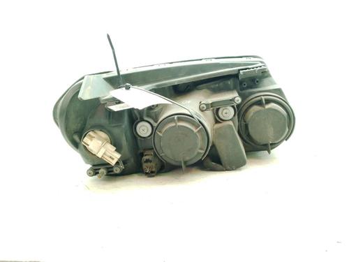 Left headlight CHEVROLET CAPTIVA (C100, C140) 2.0 D 4WD | BP29151664C28 - Image 3