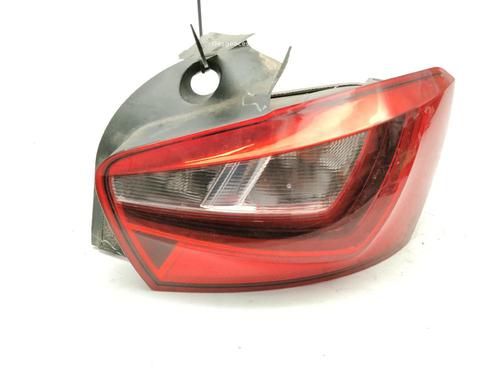 Used Right taillight Right taillight 38683736 38683736