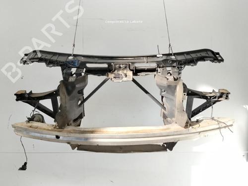 Frontplade/Frontkurv Frontplade/Frontkurv BMW X3 (E83) 3.0 d (218 hp) 34053006 34053006