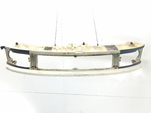 Used Front slam panel Front slam panel IVECO DAILY III Platform/Chassis 35 S 13,35 C 13 (125 hp) 34612188 34612188