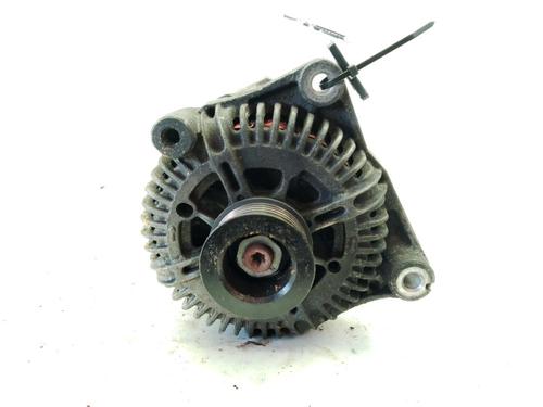 Used Alternator Alternator BMW 5 (E60) 520 d (163 hp) 33262944 33262944