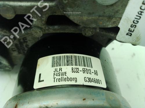 Engine mount LAND ROVER DISCOVERY SPORT (L550) 2.0 D | BP30803699M89 - Image 5