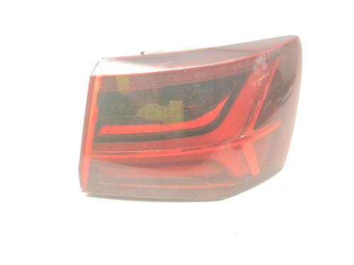 right-taillight-audi-a6-allroad-c7-4gh-4gj-2012-2013-2014-2015-2016-2017-2018-40523873 main image