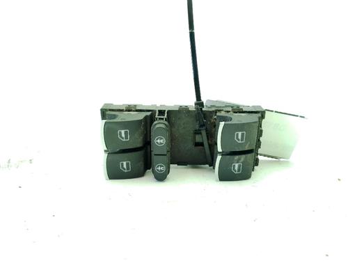 left-front-window-switch-seat-alhambra-710-711-2010-2011-2012-2013-2014-2015-2016-2017-2018-2019-2020-2021-2022-37414845 main image