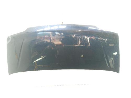 Hood PEUGEOT BOXER Bus (244, Z_) 2.2 HDi | BP29861092C1 