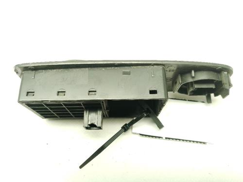 Left front window switch FIAT DUCATO Van (250_) 120 Multijet 2,3 D | BP39667198I27 - Image 3
