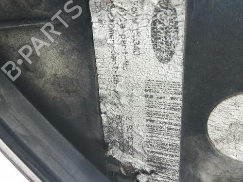 Left taillight FORD S-MAX (WA6) 2.0 TDCi | BP18371051C34 