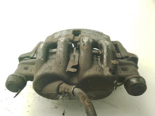 Right front brake caliper CITROËN JUMPER II Van 2.0 BlueHDi 130 | BP24545704M104 