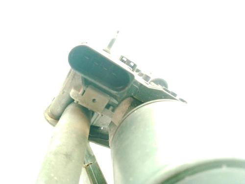 Front wiper motor AUDI A3 (8P1) 2.0 TDI | BP28290929M29 