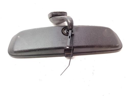 Rear mirror HYUNDAI TUCSON (JM)  | BP29021878I6 