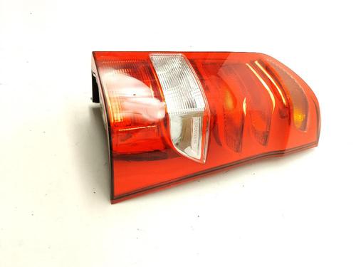 Right taillight MERCEDES-BENZ VITO Van (W447) 111 CDI (447.601, 447.603, 447.605) | BP37067384C35 - Image 2
