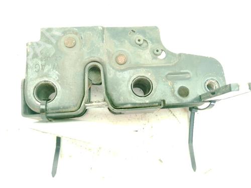 Used Hood lock VW GOLF V (1K1) 2.0 TDI 16V (140 hp) 27534626