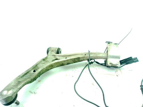 Used Right front suspension arm MERCEDES-BENZ A-CLASS (W176) A 180 CDI / d (176.012) (109 hp) 31694864