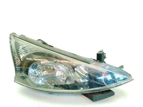 Used Right headlight Right headlight MITSUBISHI GRANDIS (NA_W) 2.0 DI-D (NA8W) (136 hp) 34053119 34053119