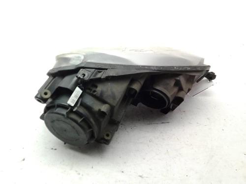 Left headlight VW GOLF V (1K1) 2.0 TDI 16V | BP27815815C28 - Image 2