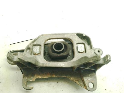 Engine mount NISSAN QASHQAI II SUV (J11, J11_) 1.3 DIG-T | BP25612719M89 