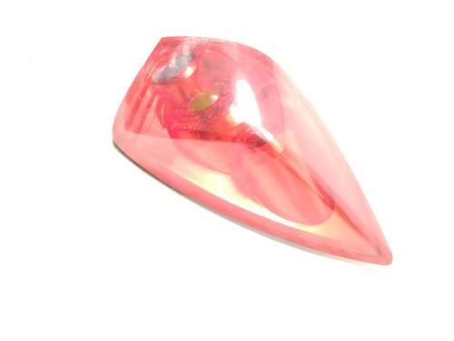 Right taillight NISSAN PRIMERA Hatchback (P12) 1.6 | BP39491984C35 - Image 2