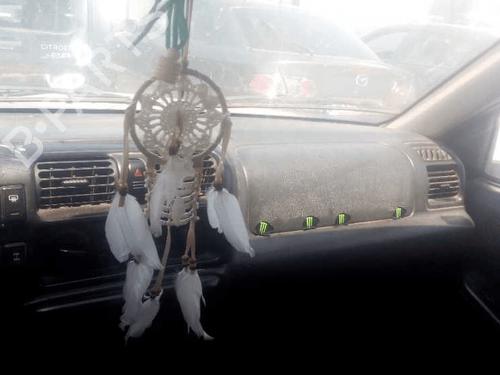 Teile für OPEL FRONTERA B (U99)  2.2 DTI (6B_ZC, 6B_VF, 6B_66, 6B_76)  4568129 