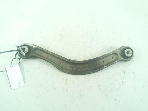Querlenker links hinten für MERCEDES-BENZ E-CLASS (W213) E 350 d (213.022) (286 hp) 18482622
