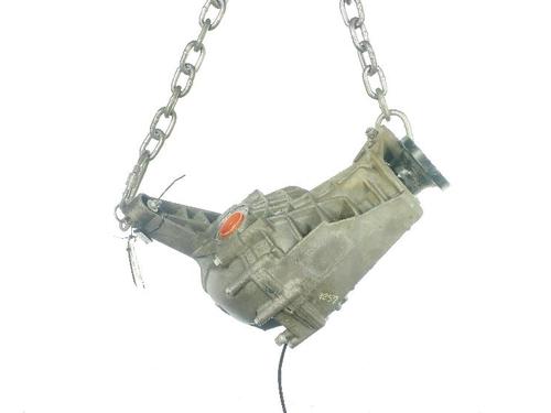 Front differential MERCEDES-BENZ M-CLASS (W163) ML 400 CDI (163.128) | BP24001646M23 