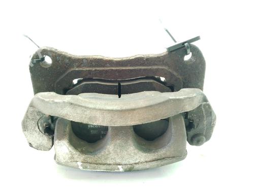 Bremssattel links vorne für MAZDA CX-7 (ER) 2.2 MZR-CD AWD (ER10A) (163 hp) 30477022