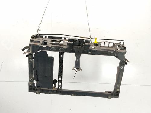 Frontplade/Frontkurv Frontplade/Frontkurv FORD TRANSIT COURIER B460 Box Body/MPV 1.5 TDCi (75 hp) 36430376 36430376