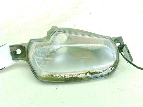 Used Right headlight SMART FORTWO Coupe (453) electric drive / EQ (453.391) (56 hp) 27450621