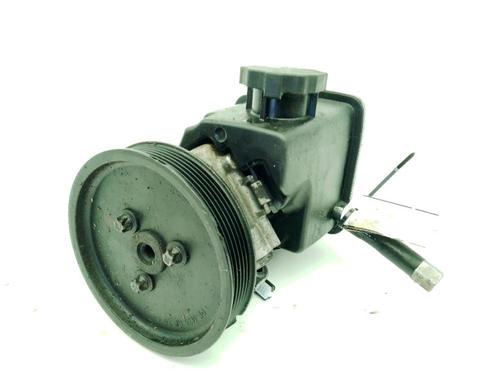 Used Steering pump Steering pump MERCEDES-BENZ SPRINTER 3,5-t Van (B906) 311 CDI 4x4 (906.631, 906.633, 906.635, 906.637) (109 hp) 33688462 33688462