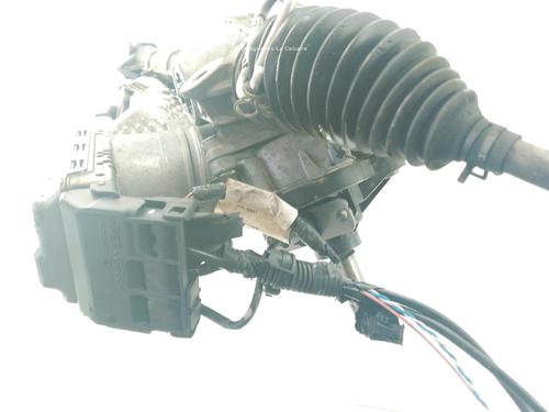 Steering rack PEUGEOT 3008 II SUV (MC_, MR_, MJ_, M4_) 1.2 THP/ PureTech 130 (MRHNSM, MRHNSU, MRHNSJ, MRHNYW,... | BP29628373M22 