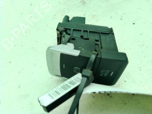Used Switch Switch VW GOLF VII (5G1, BQ1, BE1, BE2) 2.0 TDI (150 hp) 24050179 24050179