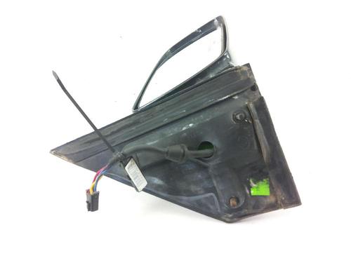 Right mirror CHEVROLET ASTRO Bus 4.3 | BP18873462C27 