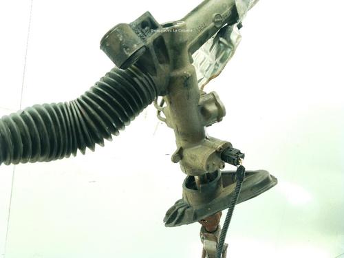 Steering rack FORD FOCUS C-MAX (DM2) 1.8 TDCi | BP30314529M22 - Image 2