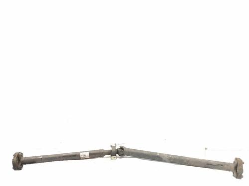 Used Driveshaft Driveshaft MERCEDES-BENZ E-CLASS (W213) E 220 d (213.004) (194 hp) 40037911 40037911