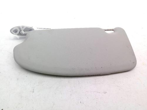 Right sun visor FORD FOCUS II (DA_, HCP, DP)  | BP26233140I2 