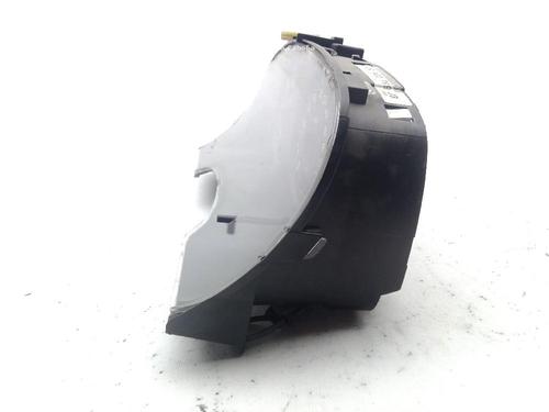 Instrument cluster OPEL ZAFIRA A MPV (T98) 2.0 DTI 16V (F75) | BP19733924C47 