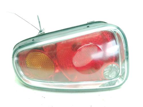 Used Right taillight Right taillight MINI MINI (R50, R53) Cooper (116 hp) 25152173 25152173