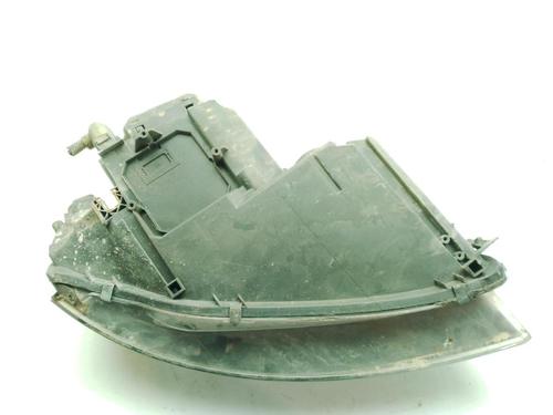 Left headlight AUDI A3 Sportback (8PA) 2.0 TDI 16V | BP32313202C28 - Image 3