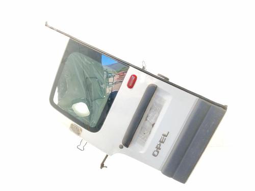 left-tailgate-opel-movano-a-van-x70-1999-40257996 main image