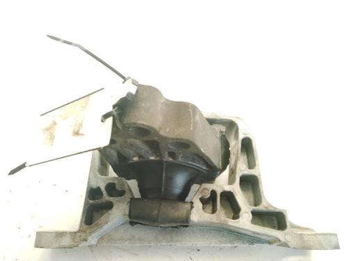 Engine mount FORD FOCUS III 1.0 EcoBoost | BP25486452M89 