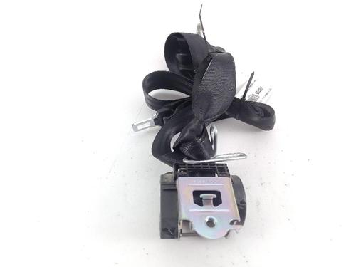 Seat buckle DACIA SANDERO II TCe 90 (B8M1, B8MA, B8AC) | BP19059741I32 - Image 3
