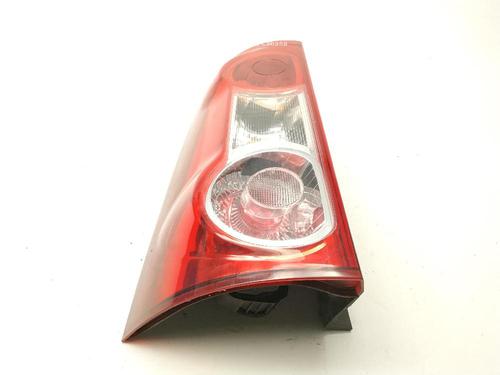 Used Left taillight Left taillight 38770887 38770887