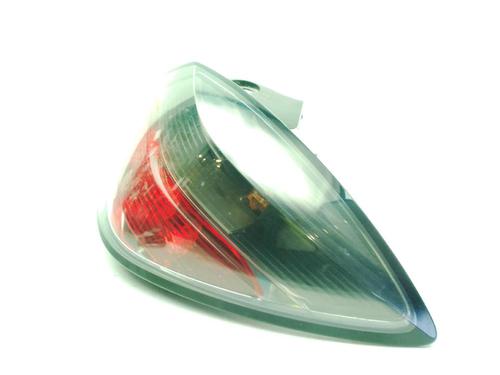 Right taillight OPEL ASTRA H GTC (A04) 1.7 CDTi (L08) | BP30525801C35 - Image 2