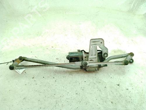 Front wiper motor PEUGEOT BOXER Van 2.2 HDi 130 | BP26161822M29 