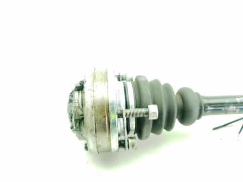 Left front driveshaft VW GOLF V (1K1) 2.0 GTI | BP32402726M38 - Image 3