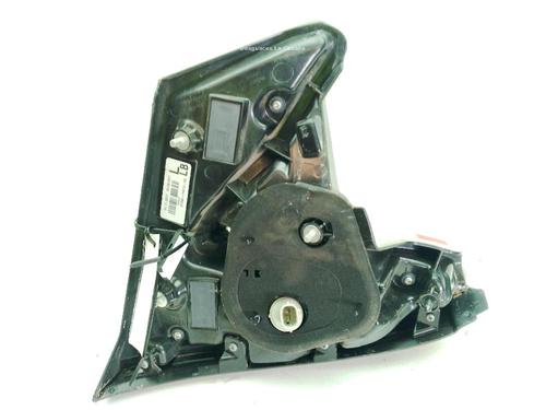 Left tailgate light TOYOTA C-HR (_X1_) 1.8 Hybrid (ZYX10_, ZYX11_) | BP25046106C79 - Image 4