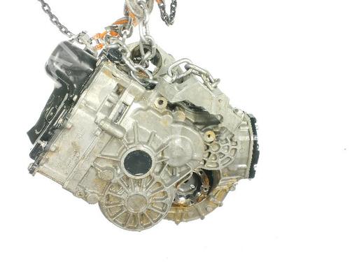 Gearbox VW POLO VI (AW1, BZ1, AE1) 1.0 TSI | BP26881380M3 - Image 4
